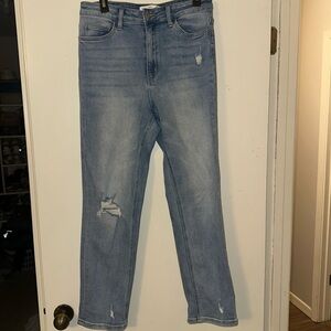 ALTAR’D STATE JEANS